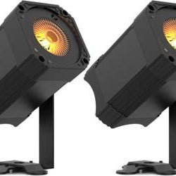 CHAUVET EZLINK-PAR-Q1BT-PACK Par bundle