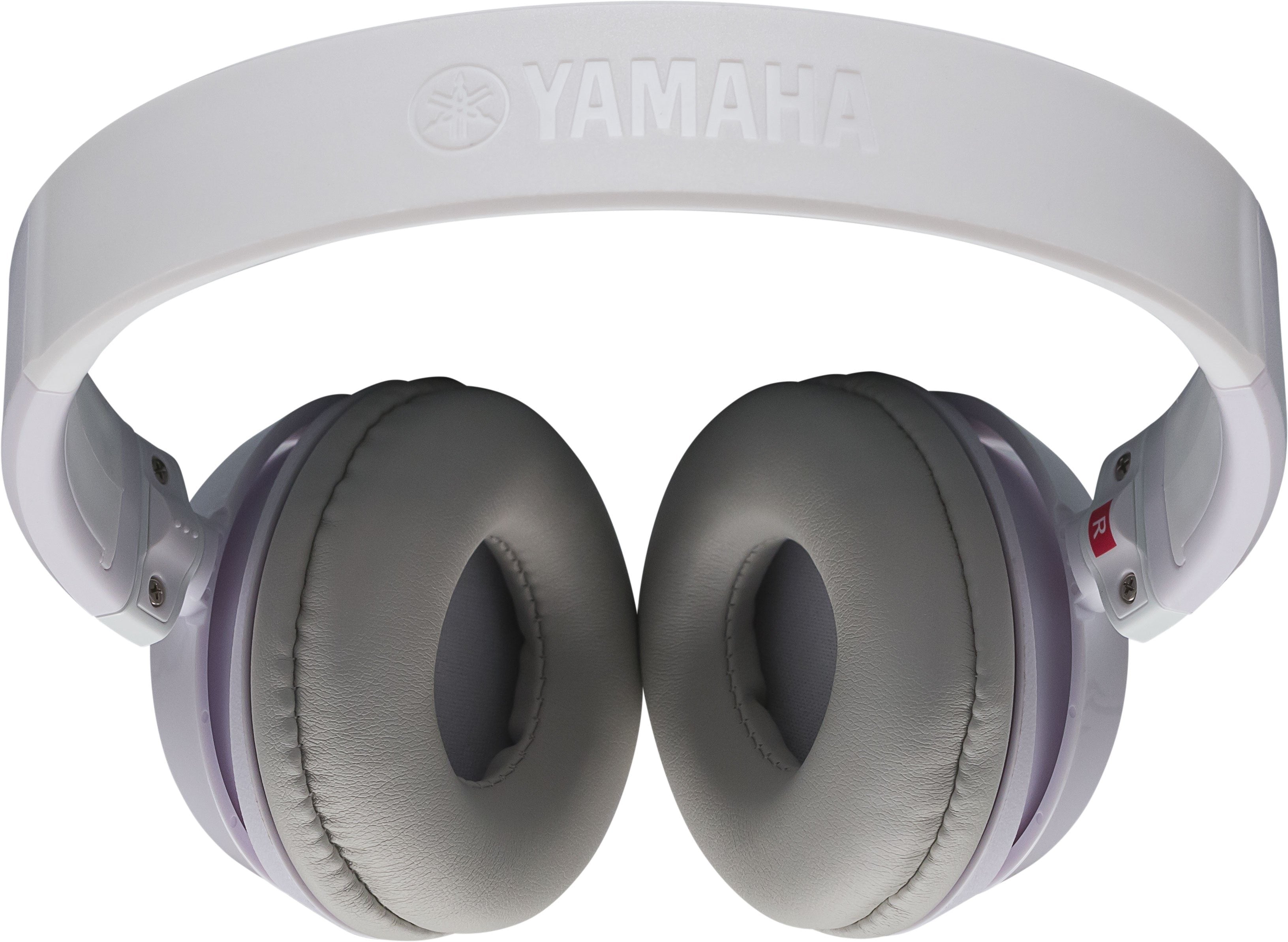 YAMAHA HPH-50W Compact headphones