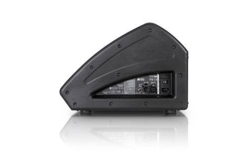 FMX10 - 10'' 2-WAY COAXIAL STAGE MONITOR