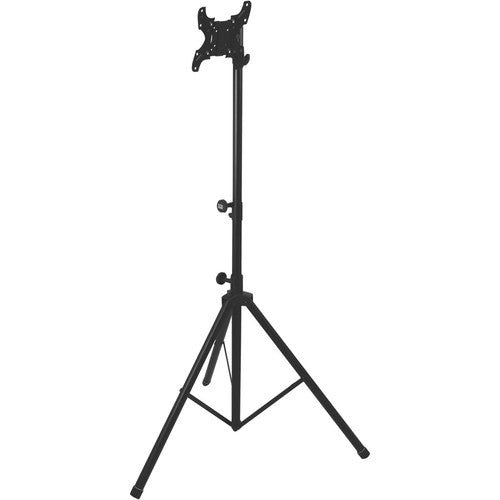 ON STAGE FPS6000 - ON-STAGE STANDS FPS6000 AIR-LIFT FLAT SCREEN MOUNT