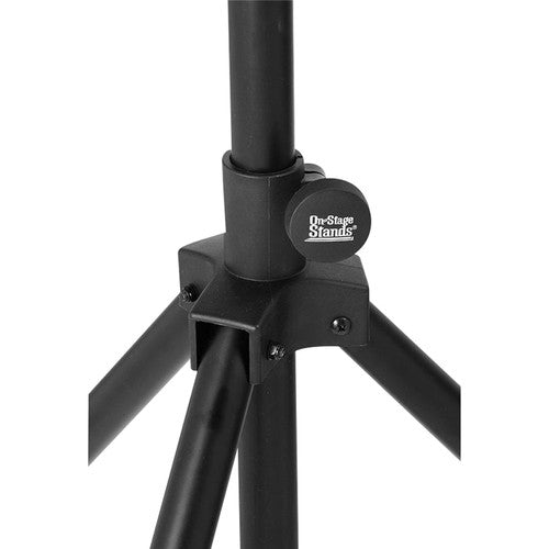 ON STAGE FPS6000 - ON-STAGE STANDS FPS6000 AIR-LIFT FLAT SCREEN MOUNT
