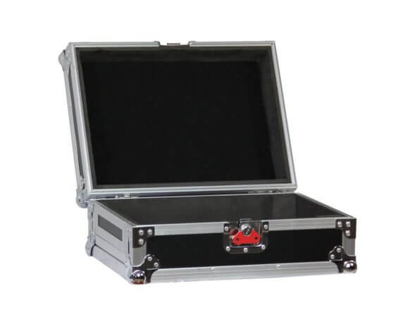GATOR G-TOUR CD 2000 Case to fit Pioneer CDJ-2000 and other Large Format DJ CD players