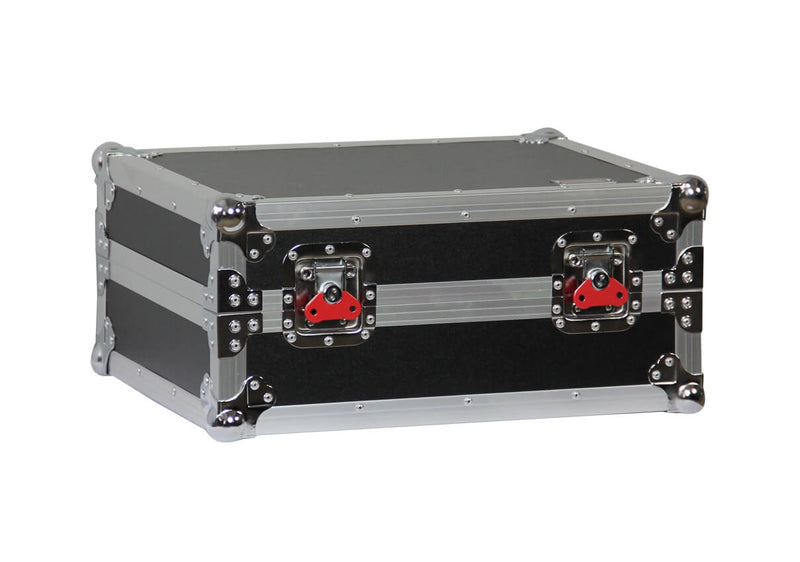 GATOR G-TOUR TT1200 Case to fit 1200 style turntables