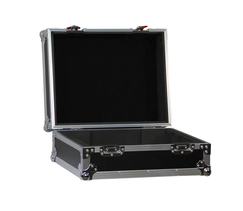 GATOR G-TOUR TT1200 Case to fit 1200 style turntables