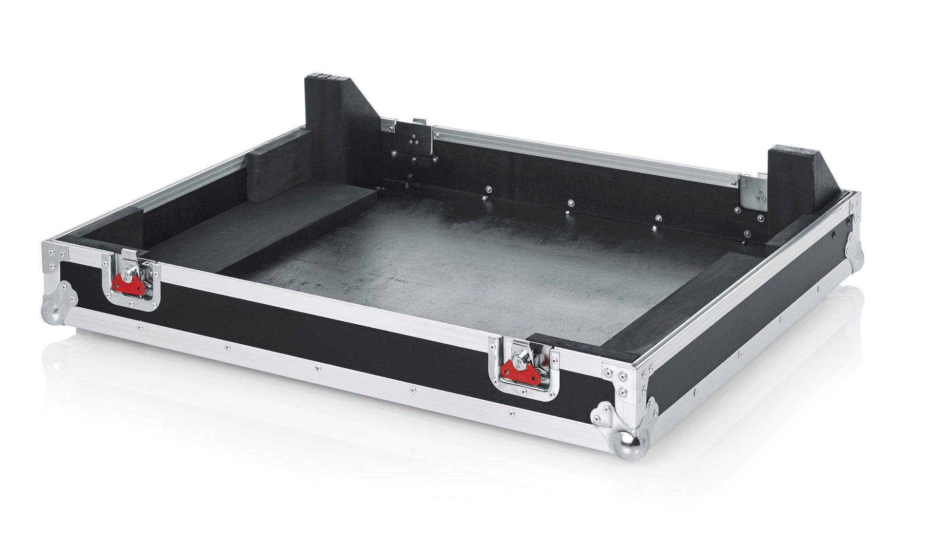 GATOR G-TOURM32NDH No doghouse version of GTOUR-M32 - Road Case For Midas M32