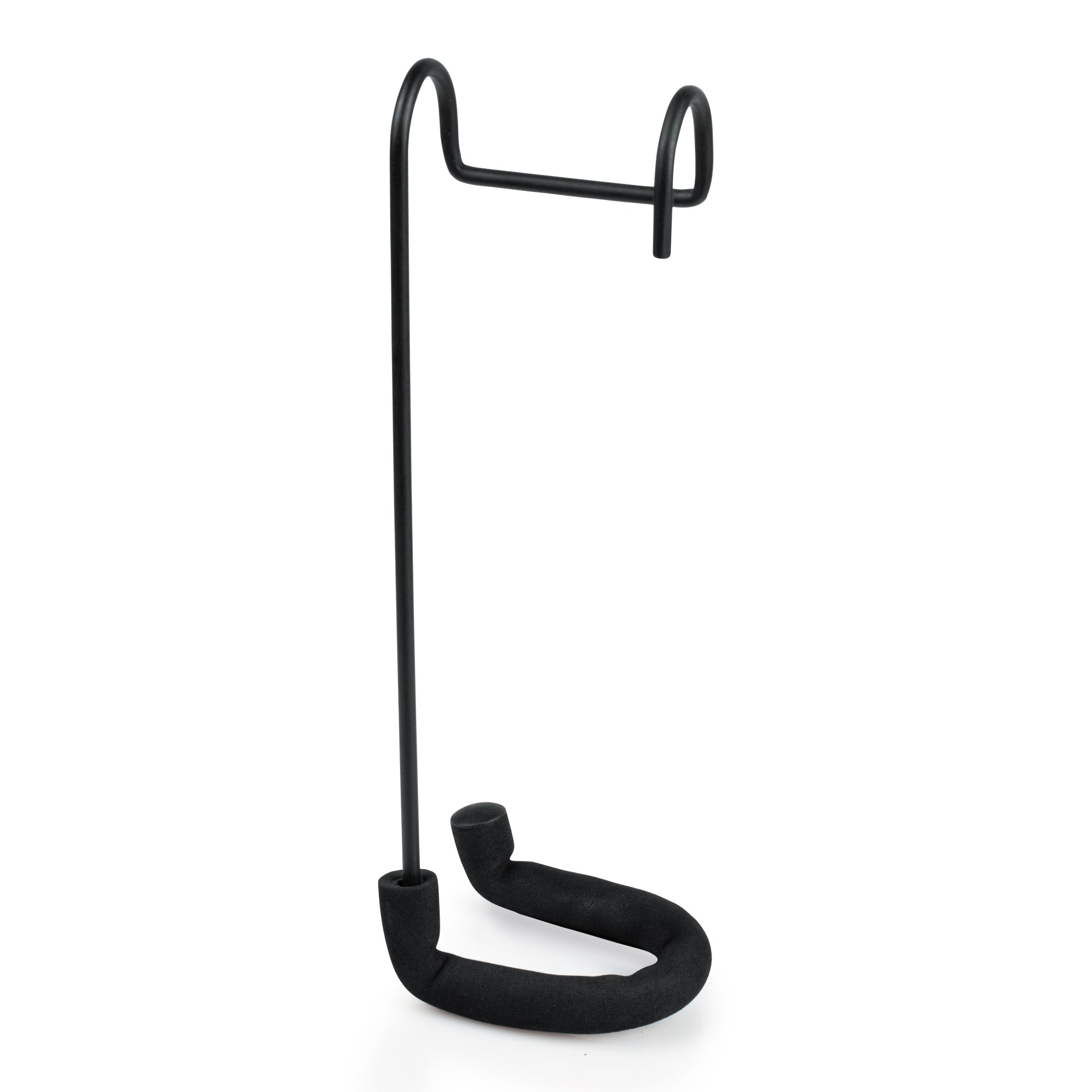 GATOR GFW-GTRCLOSETHNGR Closet Hanger Yoke for Guitars - Closet Hanger Yoke For Guitars