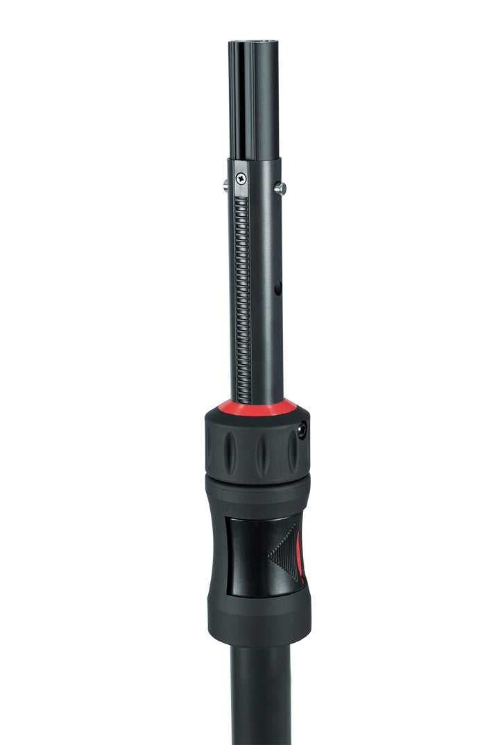 GATOR GFW-ID-SPKR-SP ID speaker piston driven sub pole - ID Series Speaker Sub Pole
