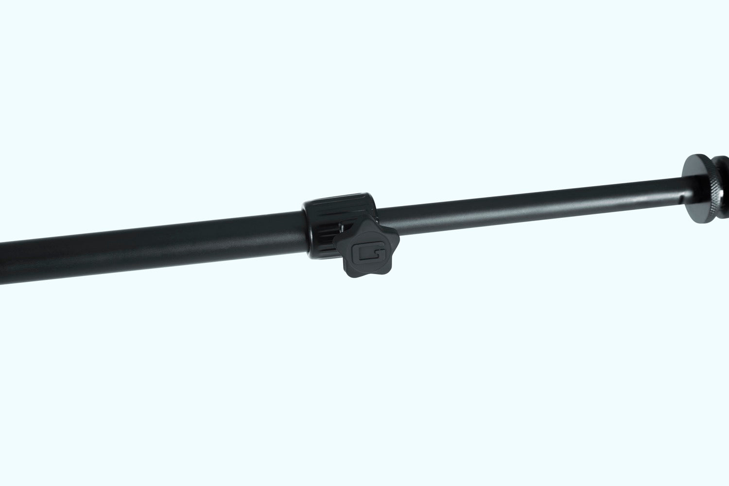 GATOR GFW-MIC-0020 Telescoping boom arm - Telescoping Boom Arm - Gator GFW-MIC-0020 Telescoping Boom Arm - 30"