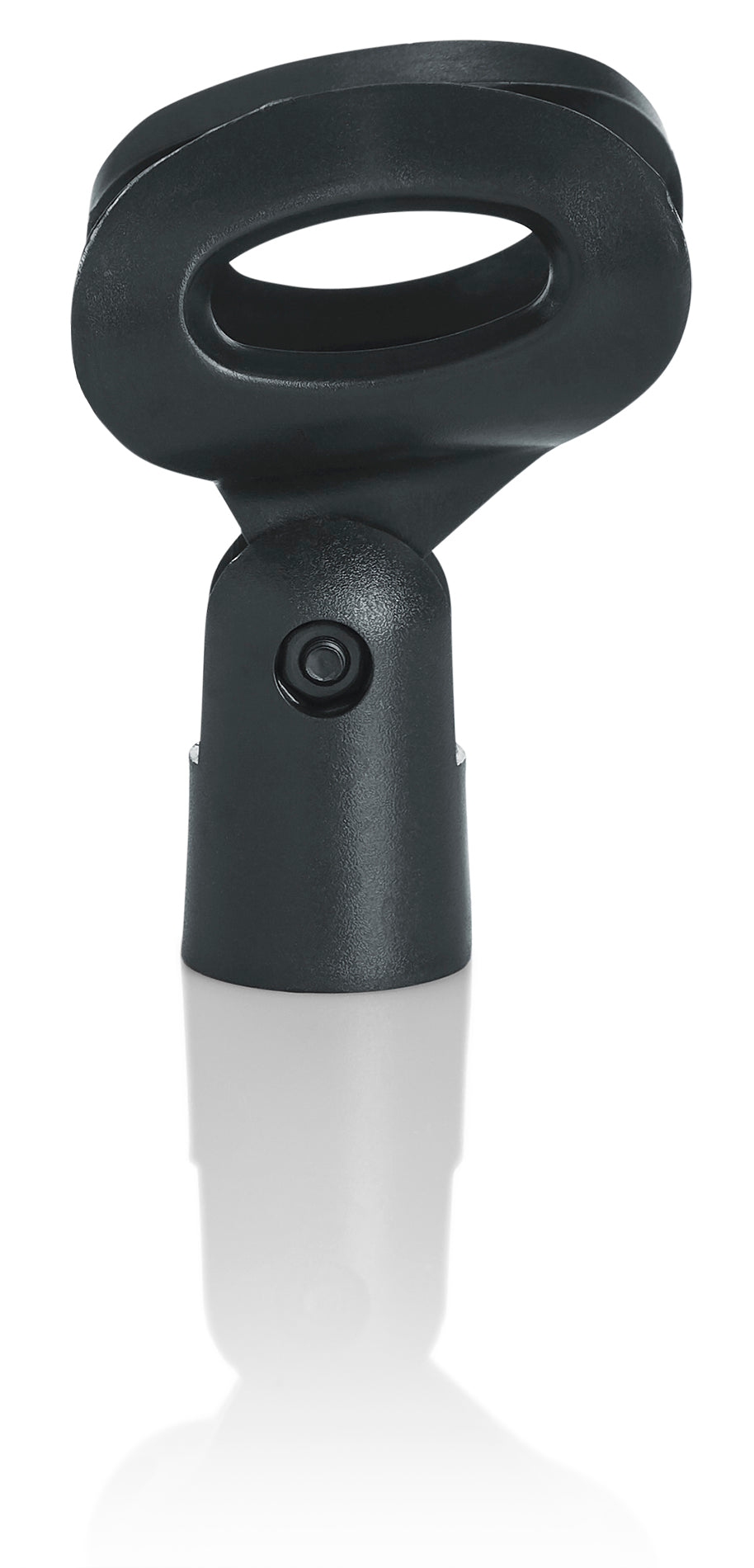 GATOR GFW-MIC-CLIPWmicrophone clip - Standard Microphone Clip - Gator GFW-MIC-CLIPW Wireless Microphone Clip