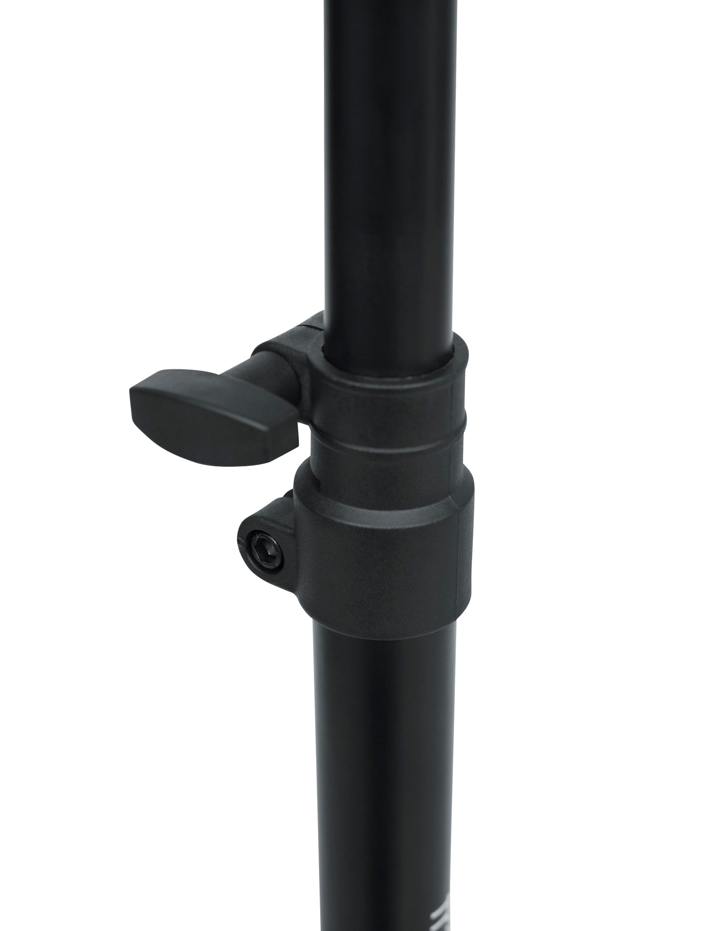 GATOR GFW-MUS-0500 Lightweight sheet music stand - Lightweight Music Stand