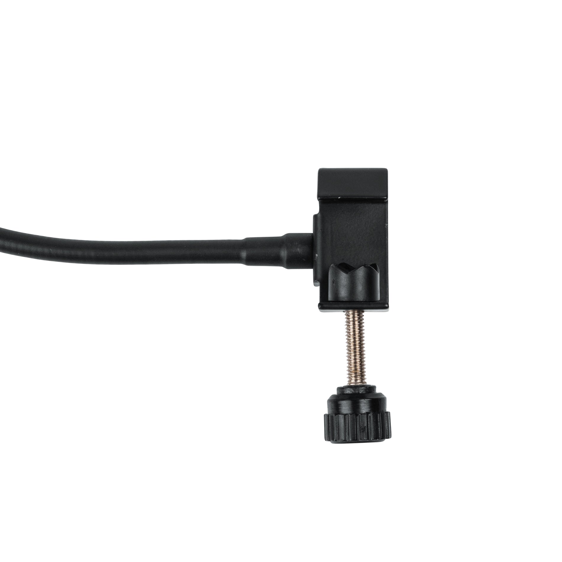 GATOR GFW-POPFILTER-MTL Metal Screen Pop Filter - Metal Screen Pop Filter - Gator GFW-POPFILTER-MTL Metal Screen Pop Filter