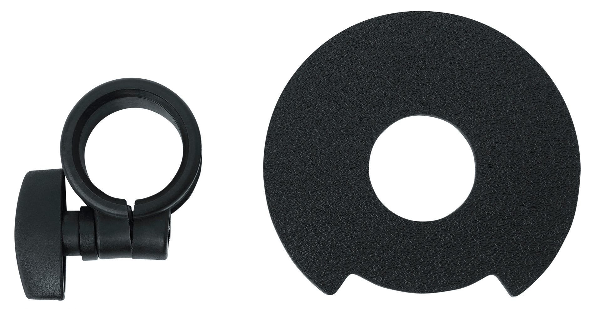 GATOR GFW-TRIPODSCRIMB Tripod 360 Cover Scrim in Black. -  Tripod 360 cover scrim in black