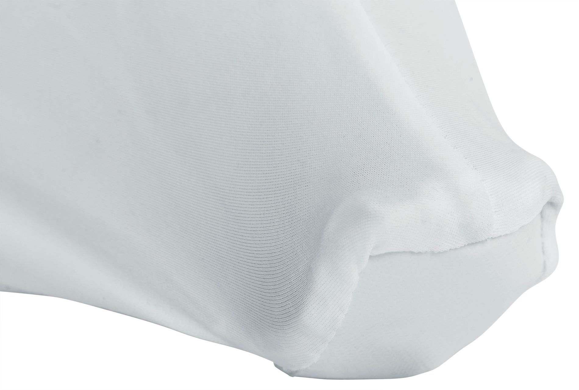 GATOR GFW-TRIPODSCRIMW Tripod 360 Cover Scrim in White. - Tripod 360 cover scrim in white