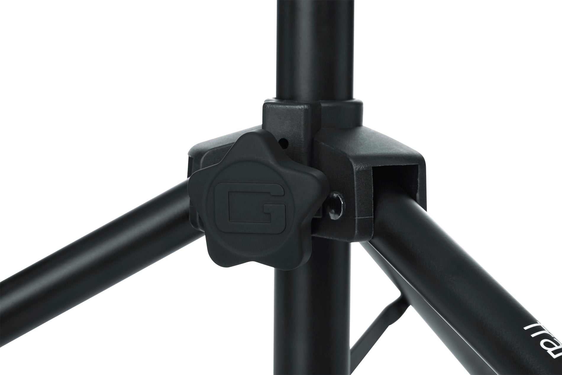 GATOR GFWSPK0250SET Frameworks Mini Spkr Stand Set - Frameworks Mini Spkr Stand