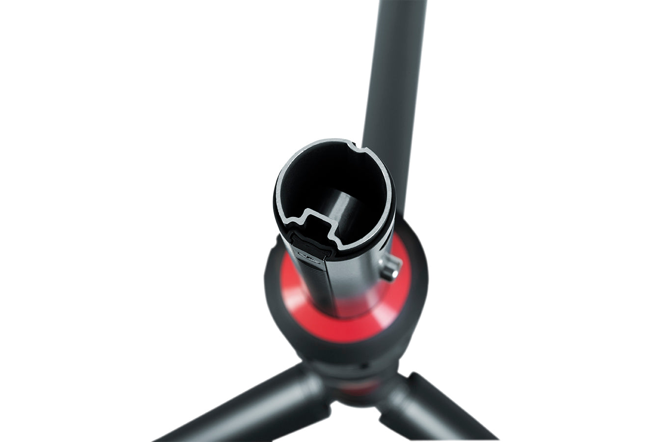GATOR GFW-ID-SPKRSET Pair of GFW-ID-SPKR, inlcudes deluxe carrying bag.- Pair of (2) ID series Speaker Stands