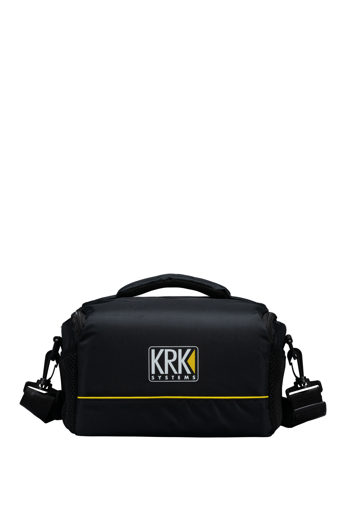 KRK GOAUX4 - Production bluethooth monitors 4''
