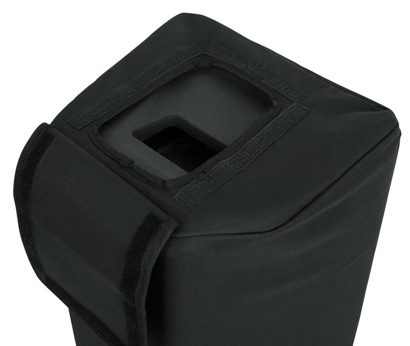 GATOR GPA-CVR8 Speaker Slip Cover Designed to Fit the Hottest 8” Speaker Cabinets on the Market