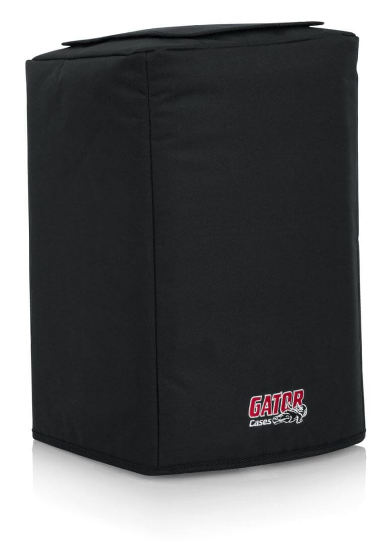 GATOR GPA-CVR8 Speaker Slip Cover Designed to Fit the Hottest 8” Speaker Cabinets on the Market