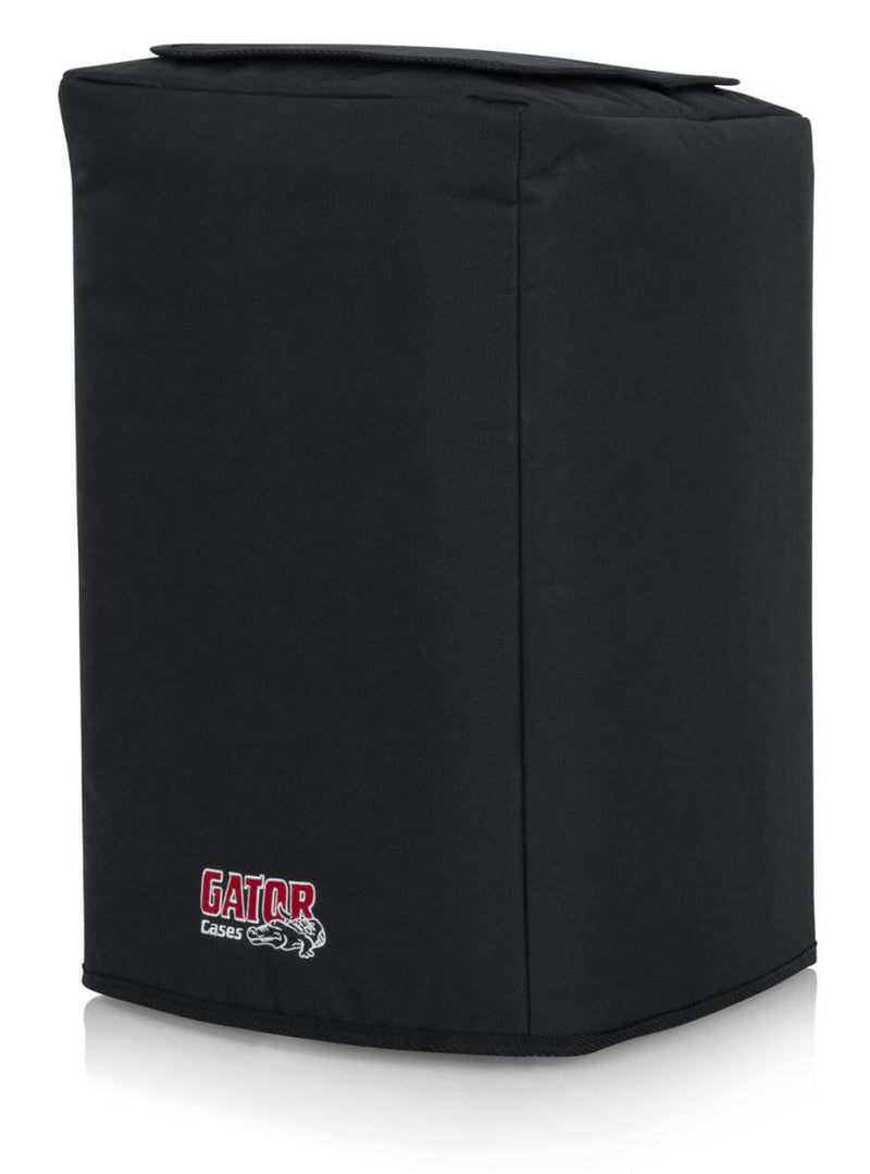 GATOR GPA-CVR8 Speaker Slip Cover Designed to Fit the Hottest 8” Speaker Cabinets on the Market