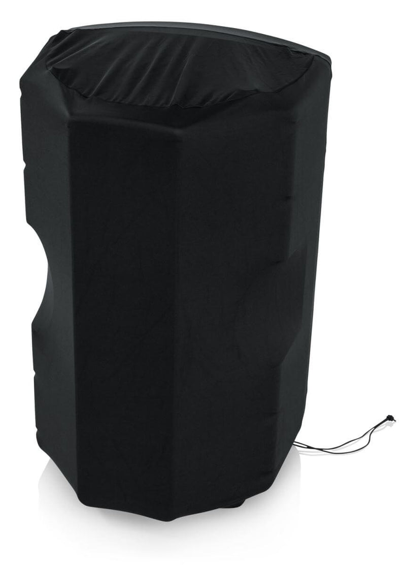 GATOR GPA-STRETCH-15-B Same as GPA-STRETCH-10-B but fits most 15 inch portable speakers