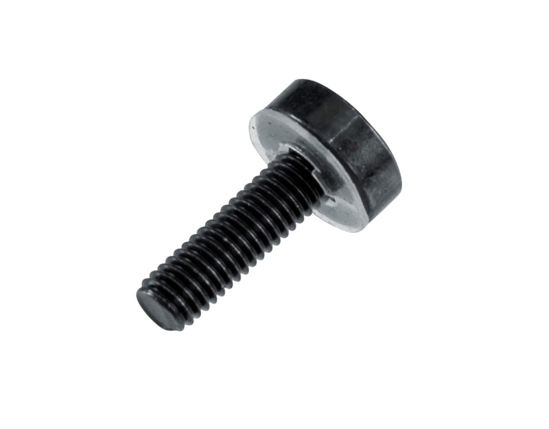 GATOR GRW-SCRW025 Rack Screws - 25 Pack - Rack Screws – 25 Pack