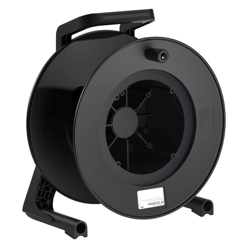 DIGIFLEX GT310-RM Small Cable Reels