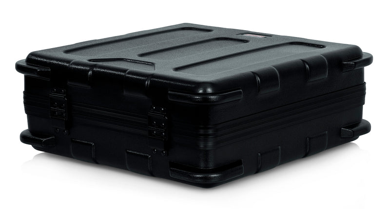 GATOR GTSA-MIX181806 Interior dimensions: 18” x 18” x 6” - Mixer Case; 18″X18″X6″