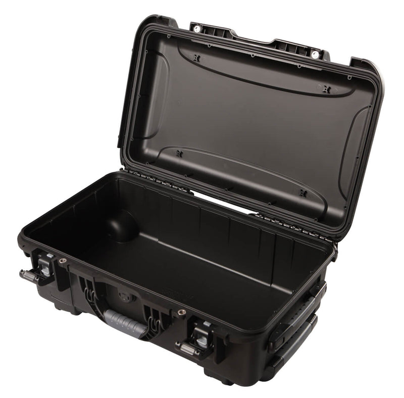 GATOR GU-2011-07-WPNF Interior Dimensions 20.5" x 11.3" x 7.5" - Utility Case; 20.5″X11.3″X7.5″