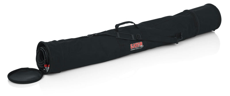 GATOR GX-33 New GX33 is longer than the original GX-30 padded bag