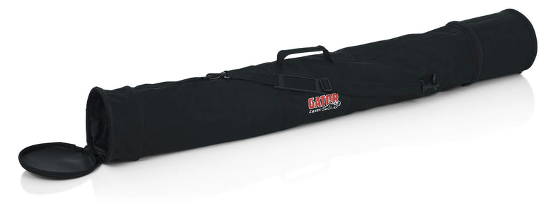 GATOR GX-33 New GX33 is longer than the original GX-30 padded bag