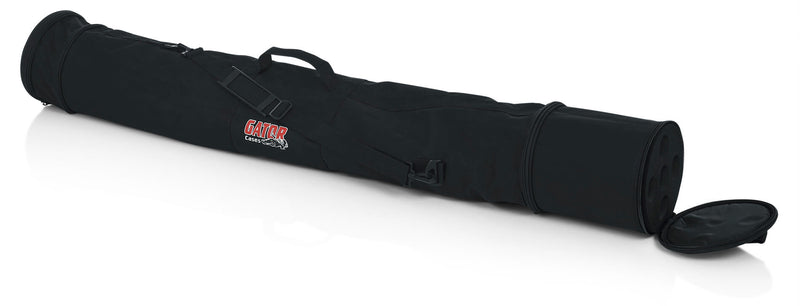 GATOR GX-33 New GX33 is longer than the original GX-30 padded bag