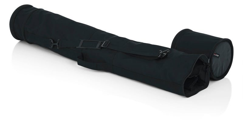 GATOR GX-33 New GX33 is longer than the original GX-30 padded bag