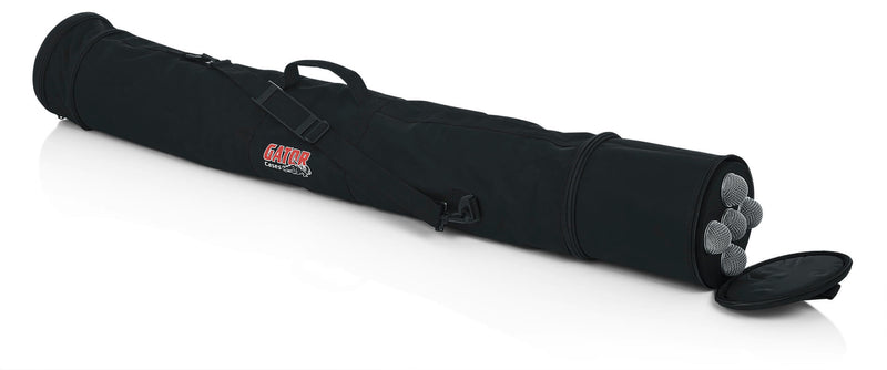 GATOR GX-33 New GX33 is longer than the original GX-30 padded bag