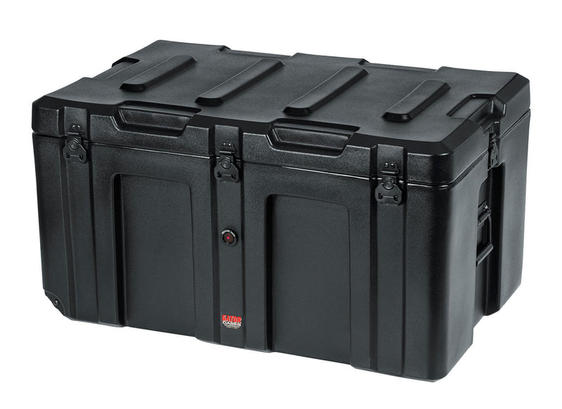 GATOR GXR-3219-1603 32" x 19" x 19" Interior - Utility Case; 32″ X 19″ X 19″