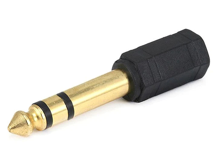 Digiflex HAA-KS101 Connector Phone Adapter - HAA Performance Series Adapters HAA-KS101