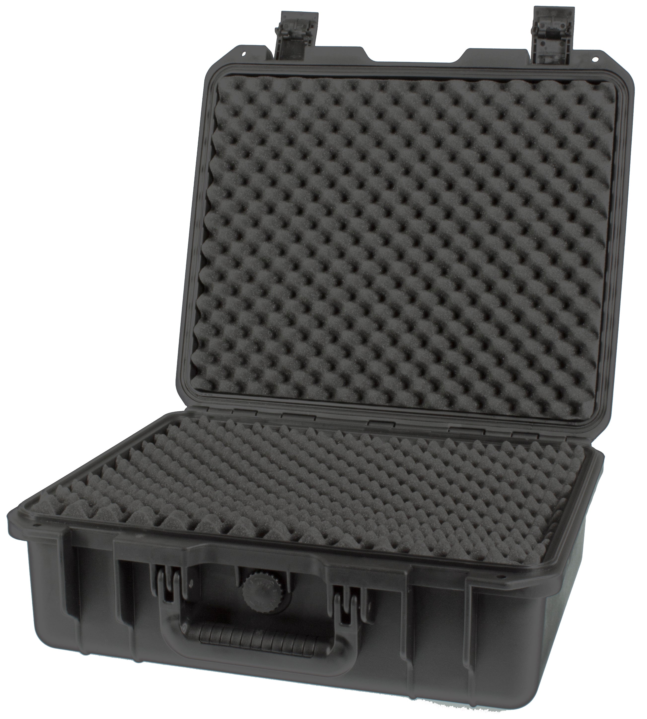 DATAVIDEO Case for teleprompter