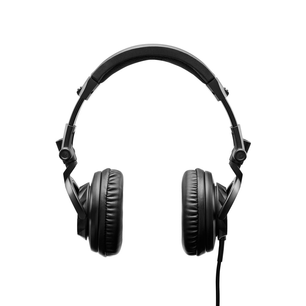 HERCULE DJ HDP-DJ45 - DJ Headphone