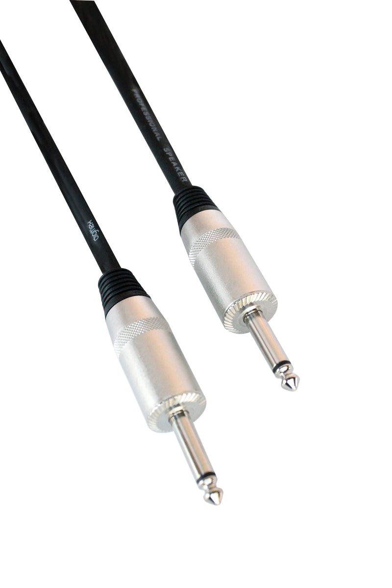 Digiflex HLSP-15/2-50 Cable Speaker - HLSP Series Speaker Cables HLSP-15/2-50