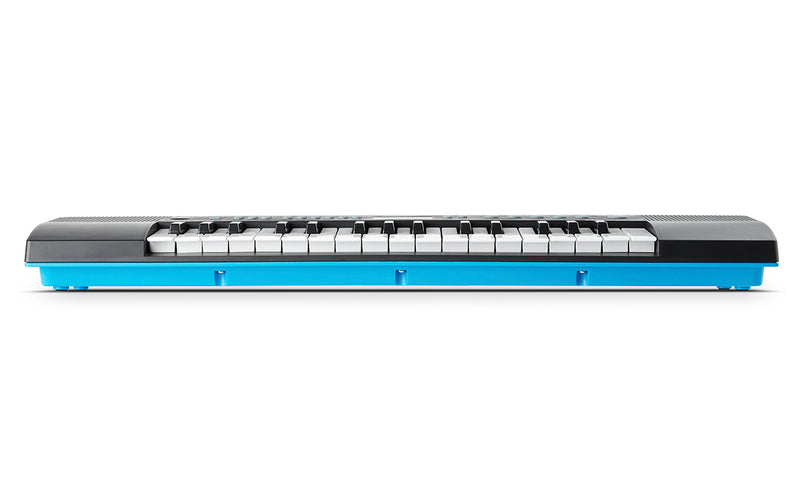 ALESIS HARMONY32  - Portable keyboard 32 notes buit in speakers