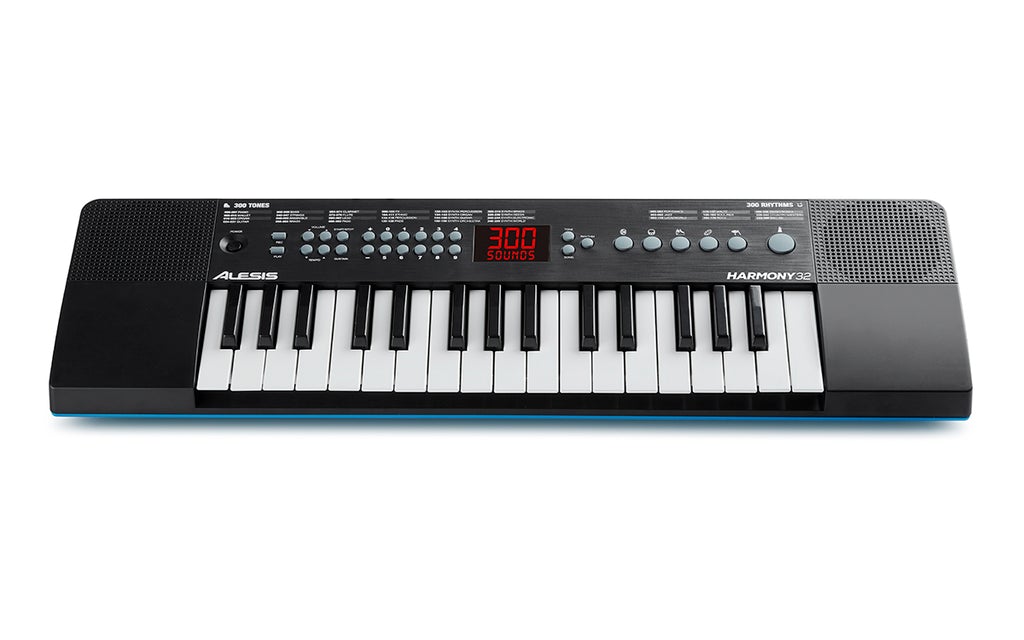 ALESIS HARMONY32  (Discontinued)