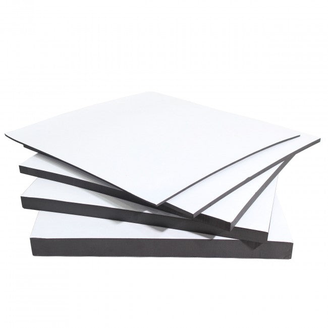 PROX-XS-DF10-20X20 - Diamond Foam 20X20 inch 10mm