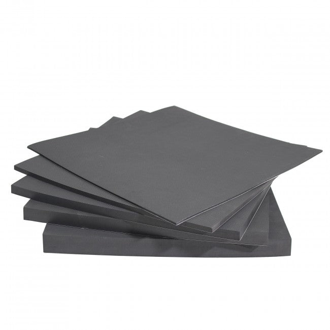 PROX-XS-DF10-20X20 - Diamond Foam 20X20 inch 10mm