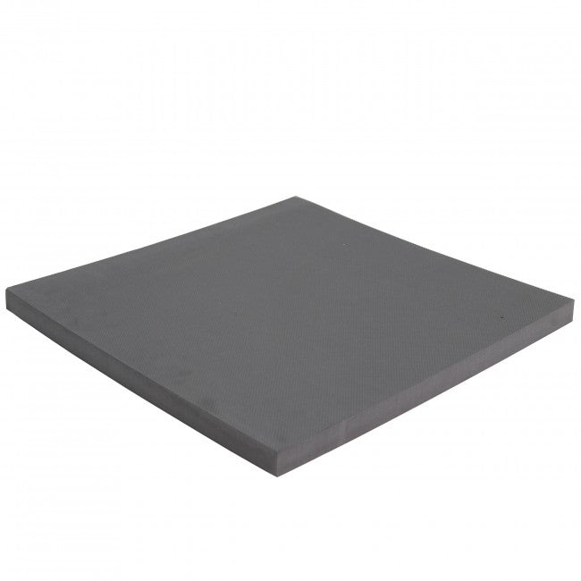 PROX-XS-DF10-20X20 - Diamond Foam 20X20 inch 10mm