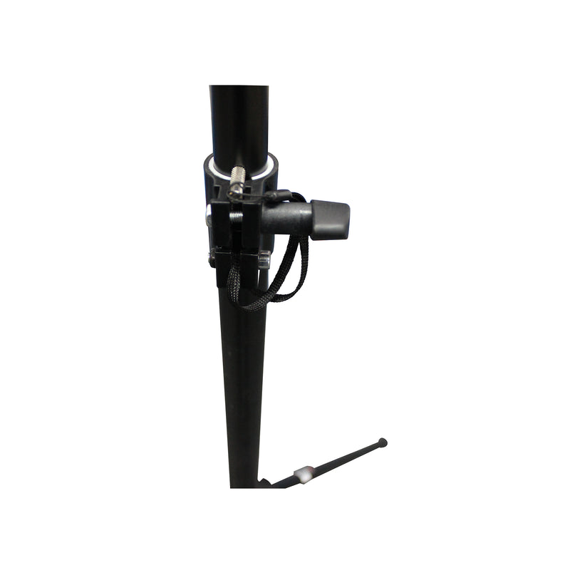 PROX-T-LS03M-9FT Ligthing Stand - Lighting Stand T-Bar