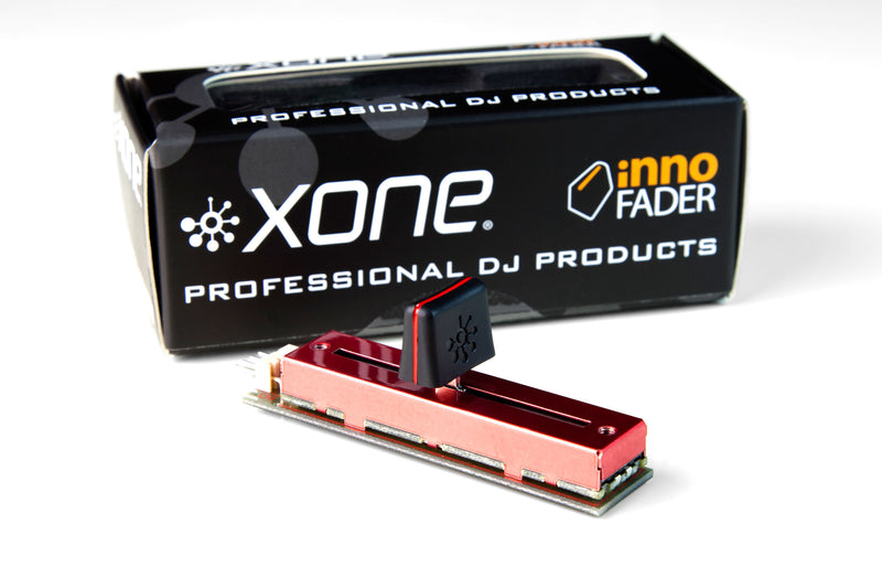 ALLEN & HEATH XONE XFADER-  Innofader for Xone-23/23C