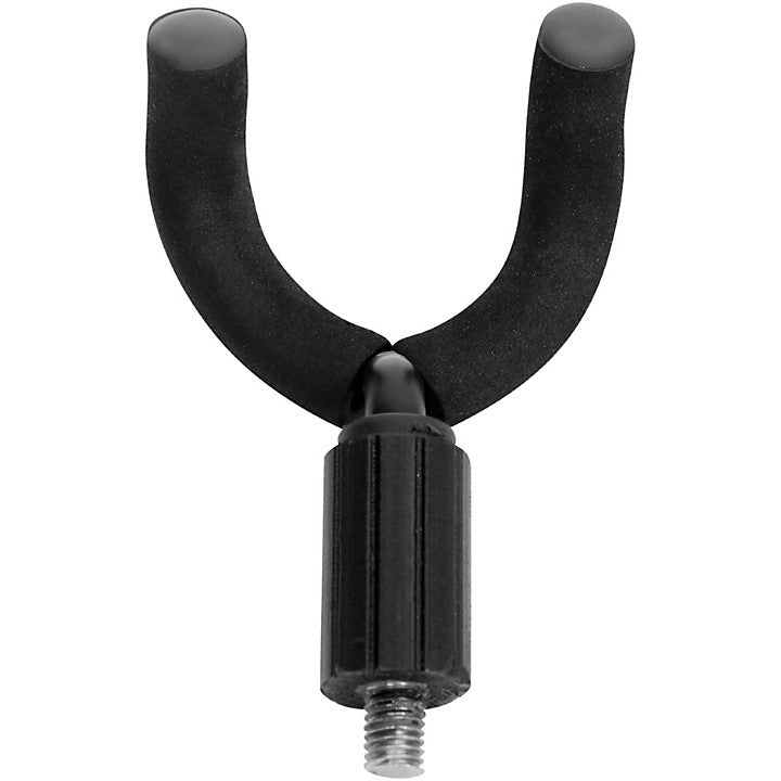 ON STAGE GS7710 - Guitar Hanger for DT8500 Guitar/Keyboard Throne