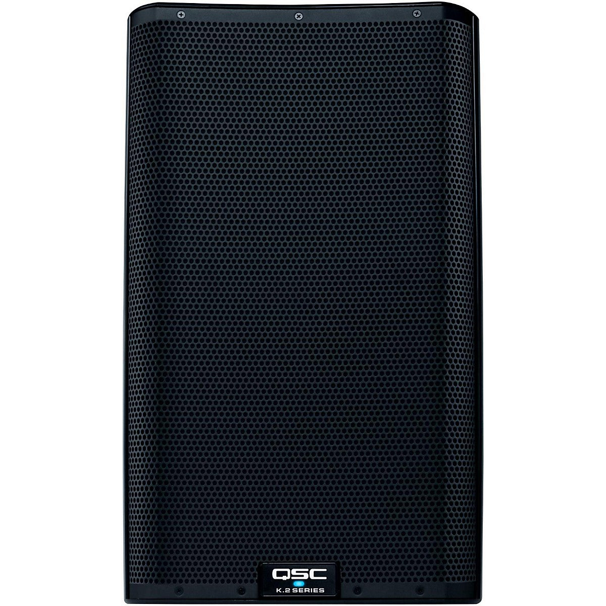 QSC K12.2 - 12'' Powered 2000 watt