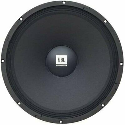 JBL C4R2043 (Original JBL Recone kit 4 ohm for JRX118S)