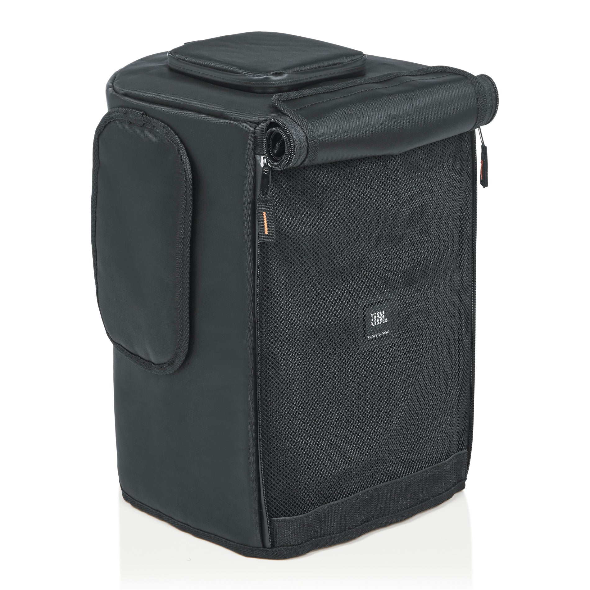 JBL EON-ONE-COMPACT-CVR-WX - Convertible Cover for EON ONE COMPACT
