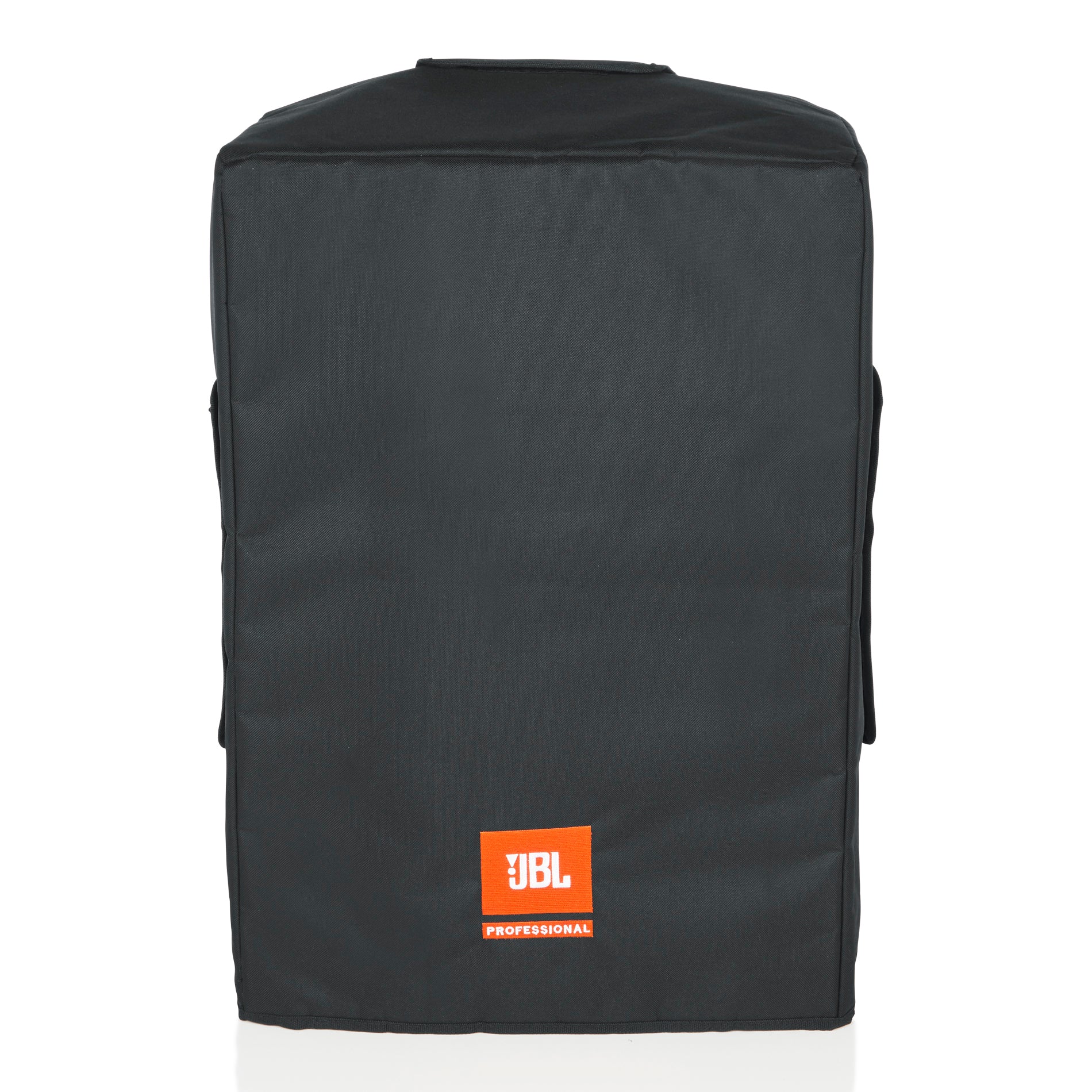 JBL IRX112BT-CVR